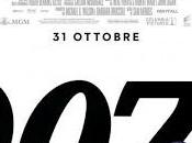 007: Skyfall Recensione