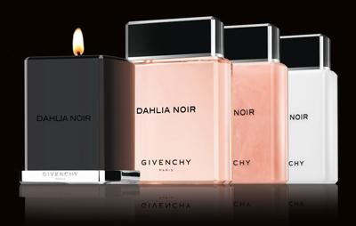 dahlia noir givenchy 3