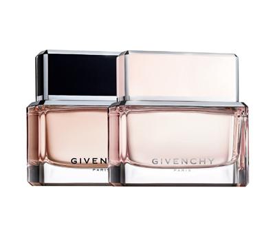 dahlia noir givenchy 2