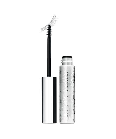 bottom lash mascara clinique 1