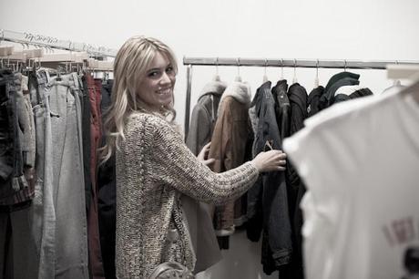 Pepe Jeans - Official pictures