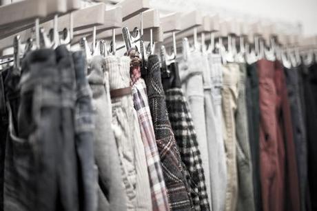 Pepe Jeans - Official pictures