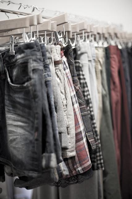 Pepe Jeans - Official pictures