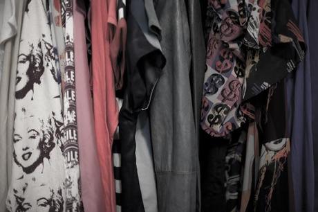 Pepe Jeans - Official pictures