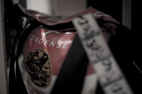 Pepe Jeans - Official pictures