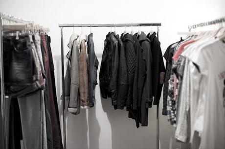 Pepe Jeans - Official pictures