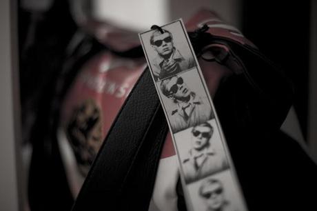 Pepe Jeans - Official pictures