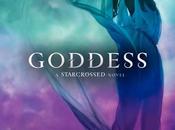 AVVISTATO... (EPISODIO 10): "Goddess" Josephine Angelini... maggio 2013 America) capitolo conclusivo della trilogia Awakened