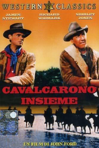 CavalcaronoInsieme