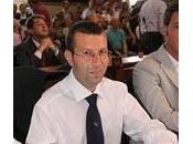 mozione integrale Giancarlo Schifano, nuovo segretario provinciale dell’Italia Valori