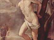 L’erotismo nell’arte sacra