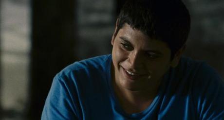 una immagine di Alessio Gallo 620x334 su LIntervallo o della Quotidianità (Sognata): lEducazione ai Tempi della Camorra