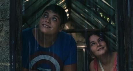 una immagine di cover Lintervallo 620x334 su LIntervallo o della Quotidianità (Sognata): lEducazione ai Tempi della Camorra