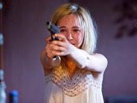 KillerJoe Juno Temple