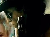 Grande cinema: “Killer Joe” William Friedkin