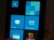 Nokia Lumia video forse l'aggiornamento