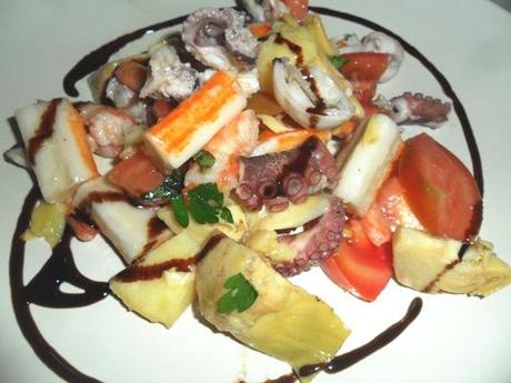 ricetta-facile-e-veloce-insalata-di-pesce