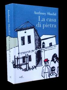 Baghdad, l’Egitto e il Libano: novità in libreria ad ottobre