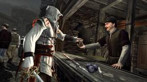 Assassin’s Creed 2 : Il Rinascimento Italiano non è mai stato tanto coinvolgente!