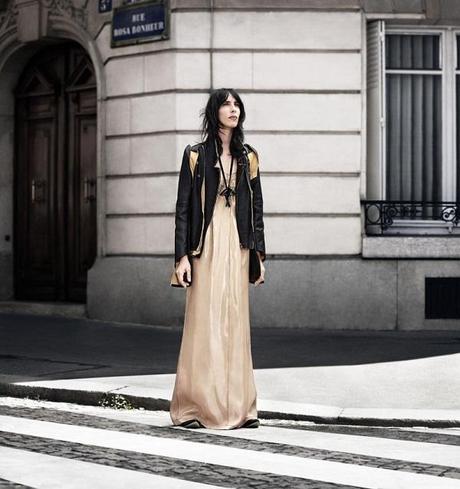 AD CAMPAIGN | Maison Martin Margiela for H&M;: altri scatti della campagna pubblicitaria