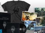 Skyrim spunta ri-pubblicazione Premium Edition