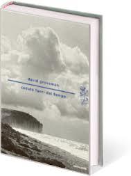 L'uomo che cammina per cercare suo figlio