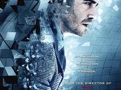 Source Code 2011