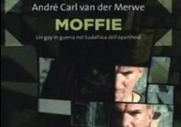 Recensione di Andrea Brancolini a “Moffie” di André Carl van der Merwe