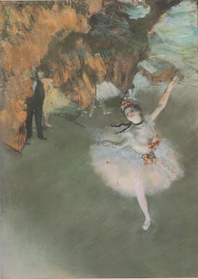 Degas