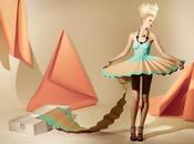 Rifiuti della società