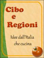 Cucina regionale giuliana: I crafen