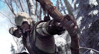 Assassin's Creed 3 : arrivano le transazioni monetarie in-game ?