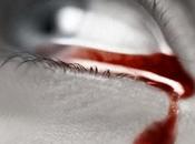 Roma Laurentina, qualcuno ucciso Olga Sassu