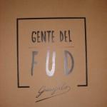 Gente del Fud, il social network promosso da Pastificio Garofalo (Campania)