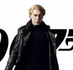 Gallery 007 Skyfall 004 e1351241234834 150x143 007   Skyfall di S. Mendes   videos vetrina primo piano 