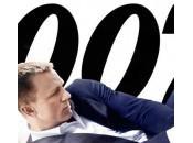 Skyfall Mendes