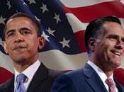 marketing delle parole: Obama Romney