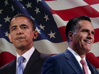Il marketing delle parole: Obama vs Romney
