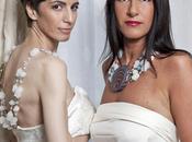 Couture L'opera Bianco
