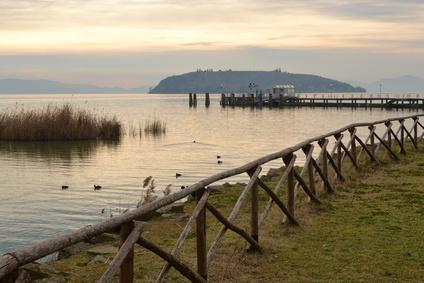 lago trasimeno umbria