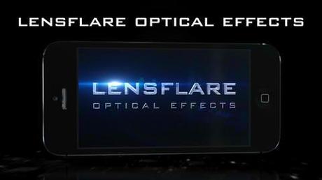 Light Up Your Photos With Even More Effects In LensFlare 10.0