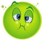 DOMANI E' UN ALTRO GIORNO...SPERIAMO