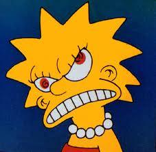 DOMANI E' UN ALTRO GIORNO...SPERIAMO