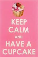 UNA DIETA NON PROGRAMMATA