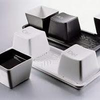 PER FORTUNA E' VENERDI'