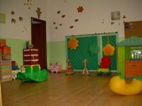 L’ASILO: QUESTO SCONOSCIUTO