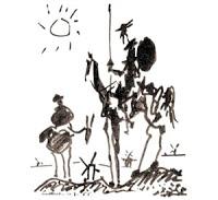 GENITORI CONTRO TUTTI