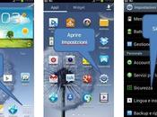 Guida Galaxy Come criptare dati della scheda microSD