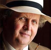 Il club dei filosofi dilettanti - Alexander McCall Smith