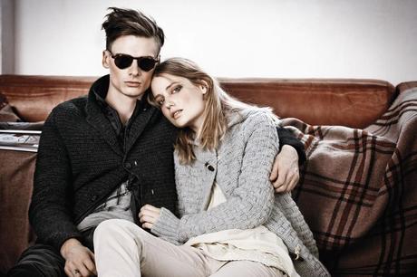 KAOS presenta la sua nuova linea: TWENTY EASY